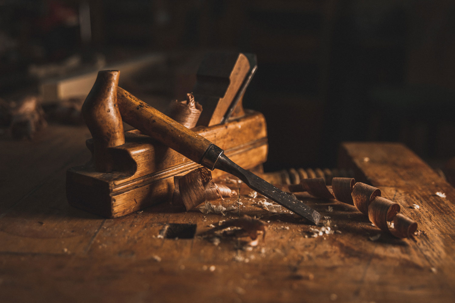 filozofiank filozofiank