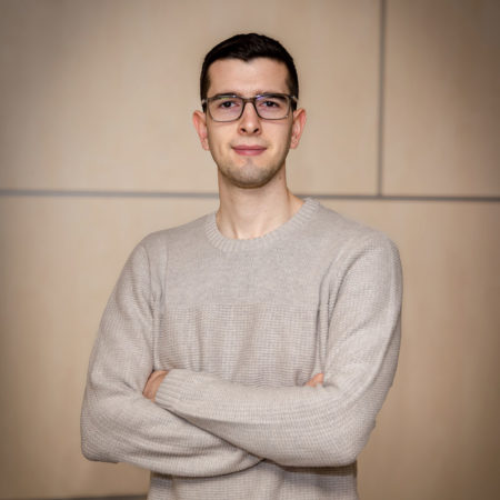 Galbovy-Attila Galbovy-Attila