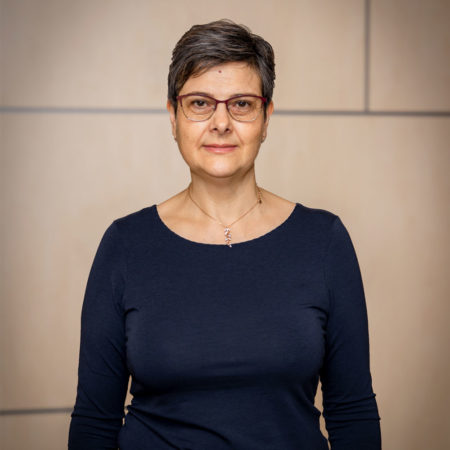 Galbovy-Éva Galbovy-Éva