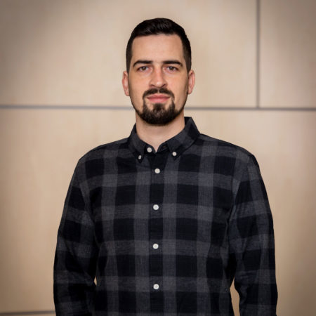 Galbovy-Szabolcs Galbovy-Szabolcs