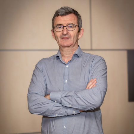 Galbovy-Zoltán Galbovy-Zoltán